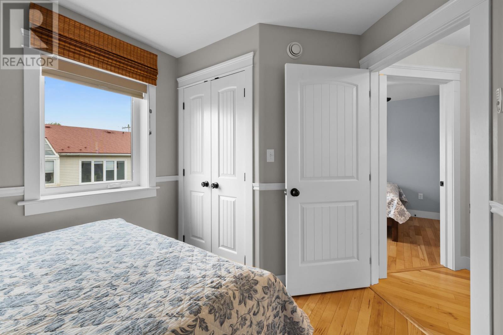 263 King Street, Charlottetown, Prince Edward Island  C1A 1C4 - Photo 34 - 202603798