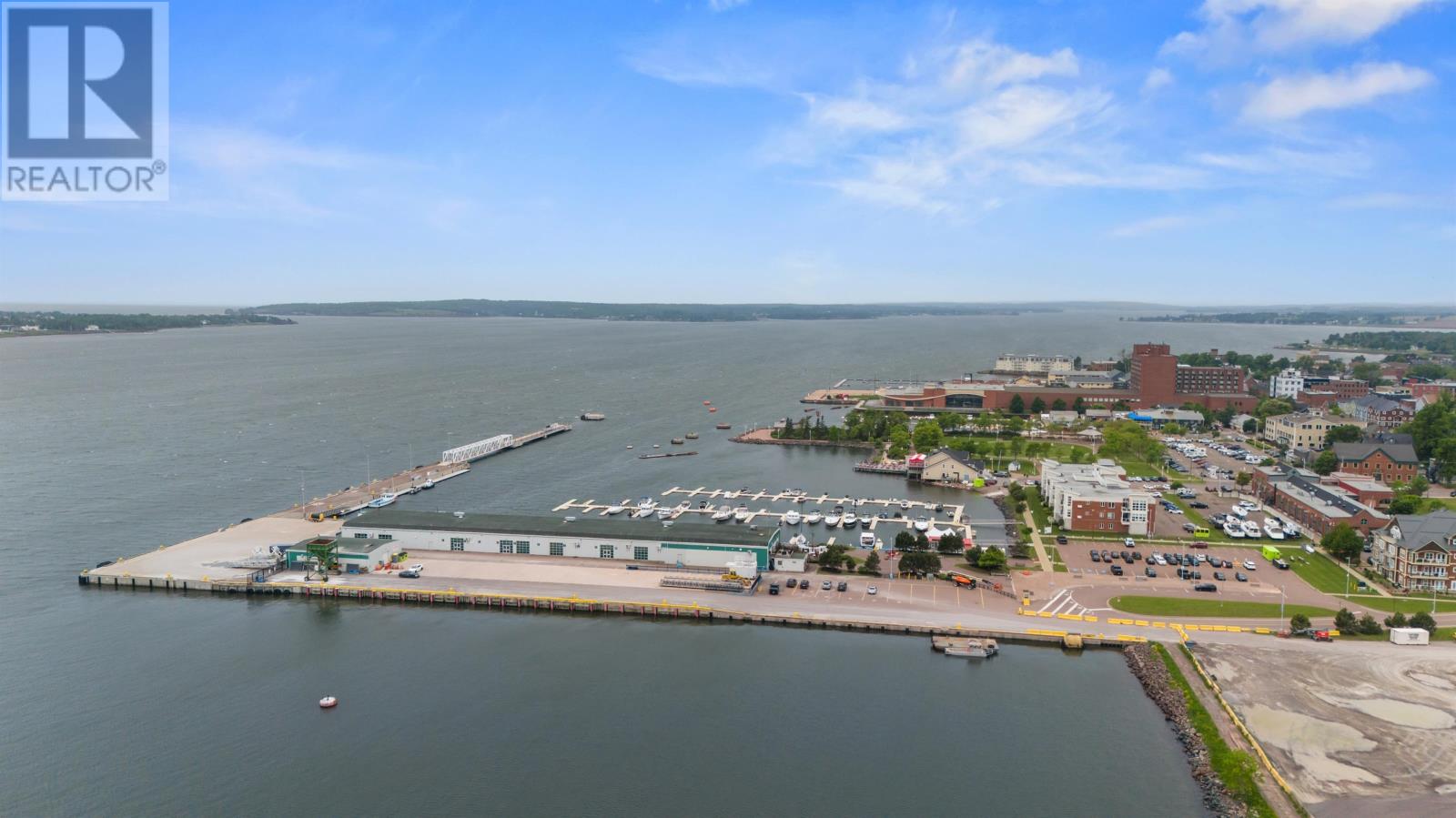 263 King Street, Charlottetown, Prince Edward Island  C1A 1C4 - Photo 50 - 202603798