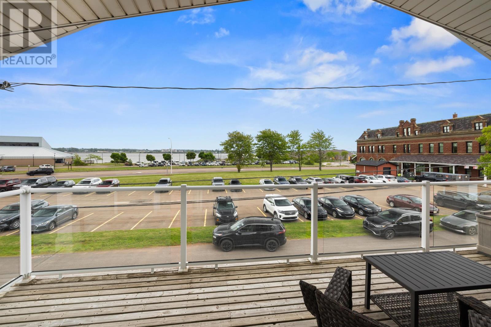 263 King Street, Charlottetown, Prince Edward Island  C1A 1C4 - Photo 25 - 202603798