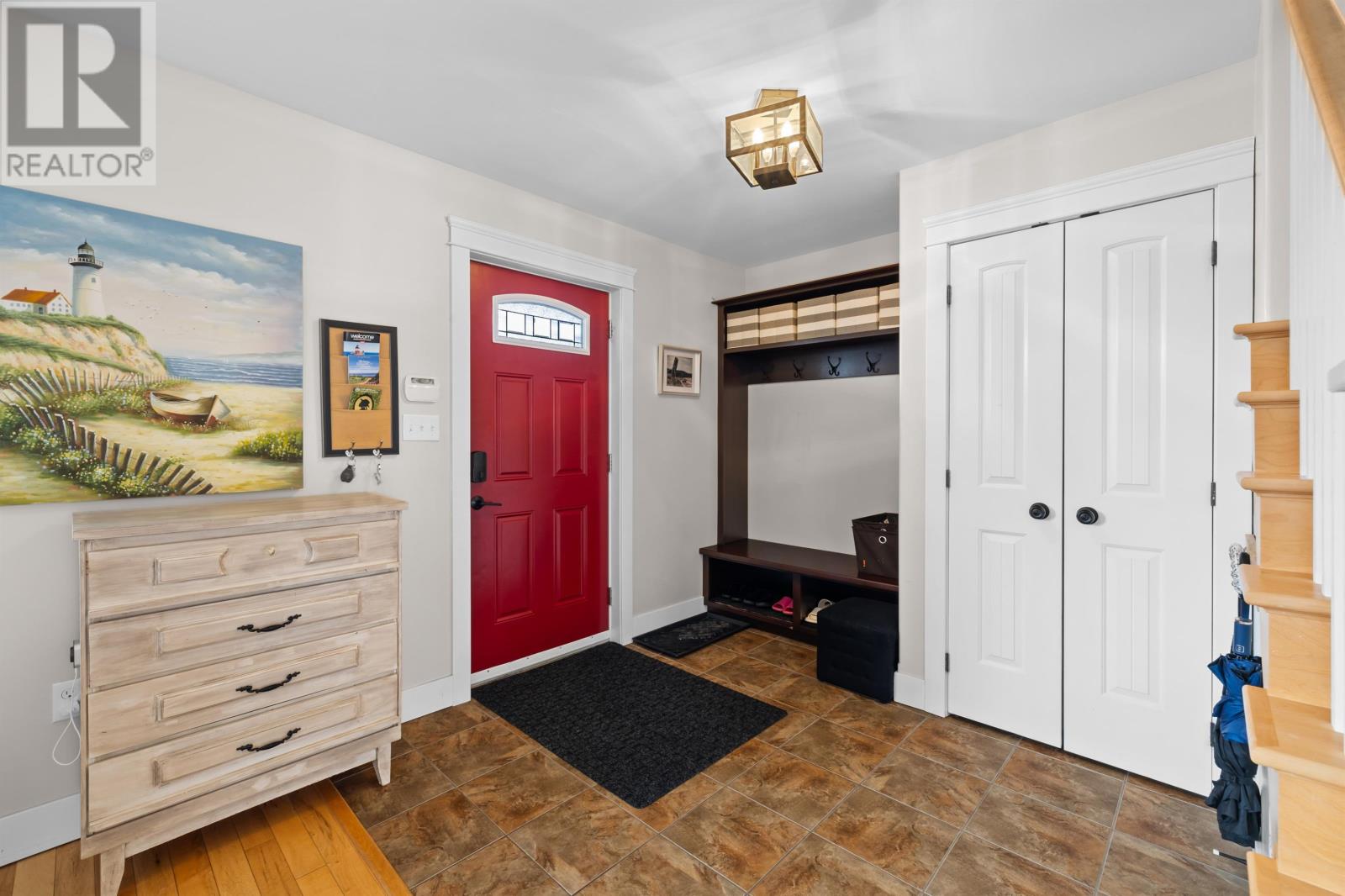 263 King Street, Charlottetown, Prince Edward Island  C1A 1C4 - Photo 5 - 202603798