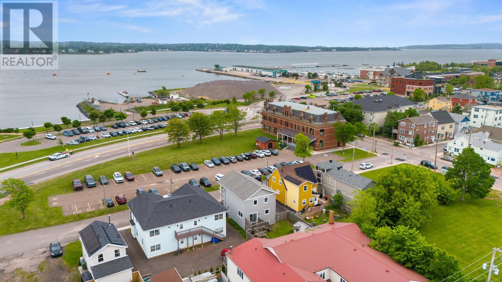 263 King Street, Charlottetown, Prince Edward Island  C1A 1C4 - Photo 47 - 202603798