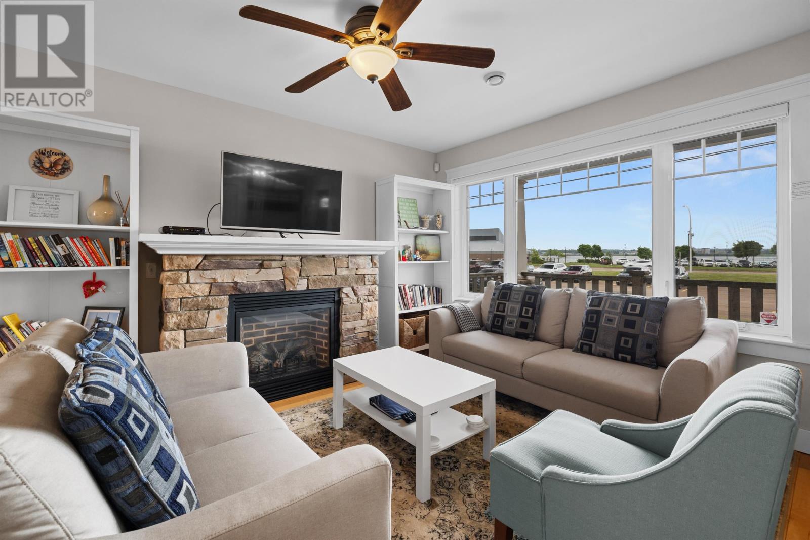 263 King Street, Charlottetown, Prince Edward Island  C1A 1C4 - Photo 7 - 202603798