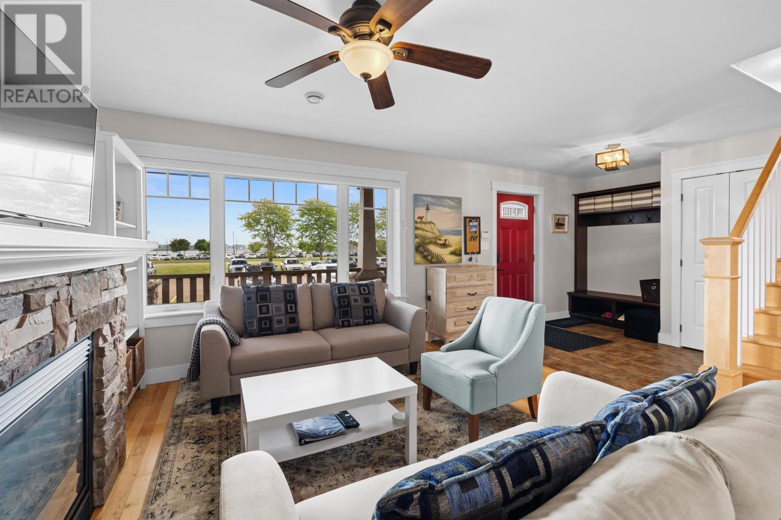 263 King Street, Charlottetown, Prince Edward Island  C1A 1C4 - Photo 9 - 202603798