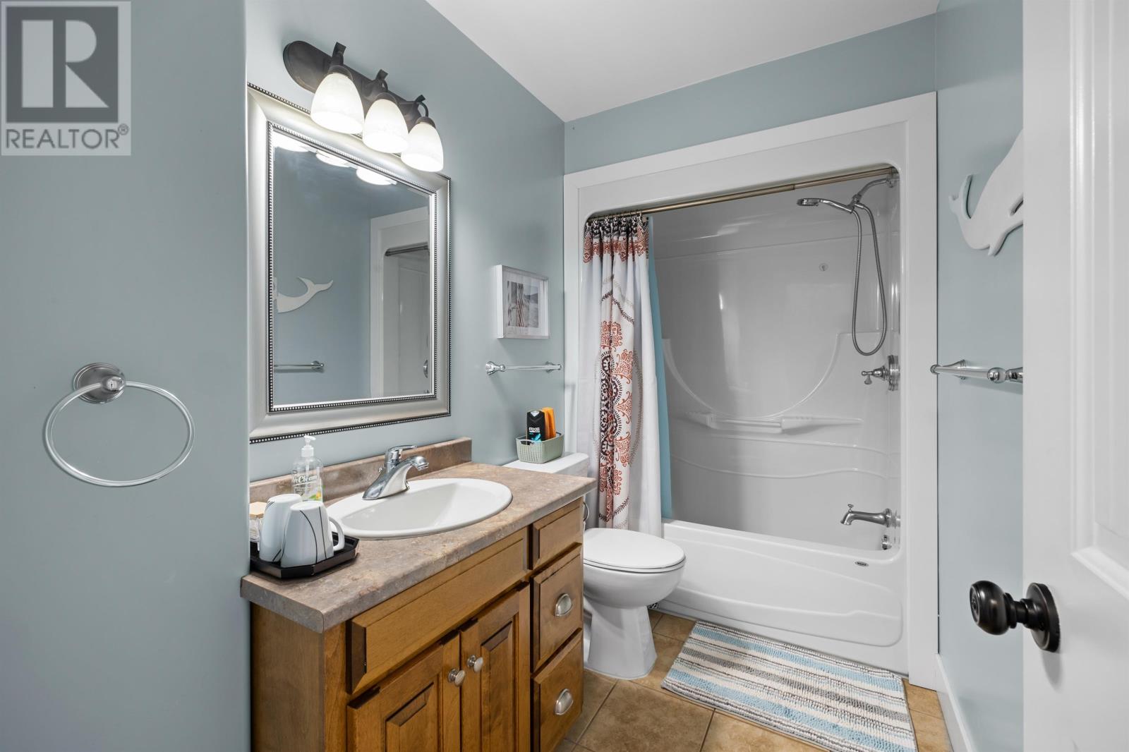 263 King Street, Charlottetown, Prince Edward Island  C1A 1C4 - Photo 35 - 202603798