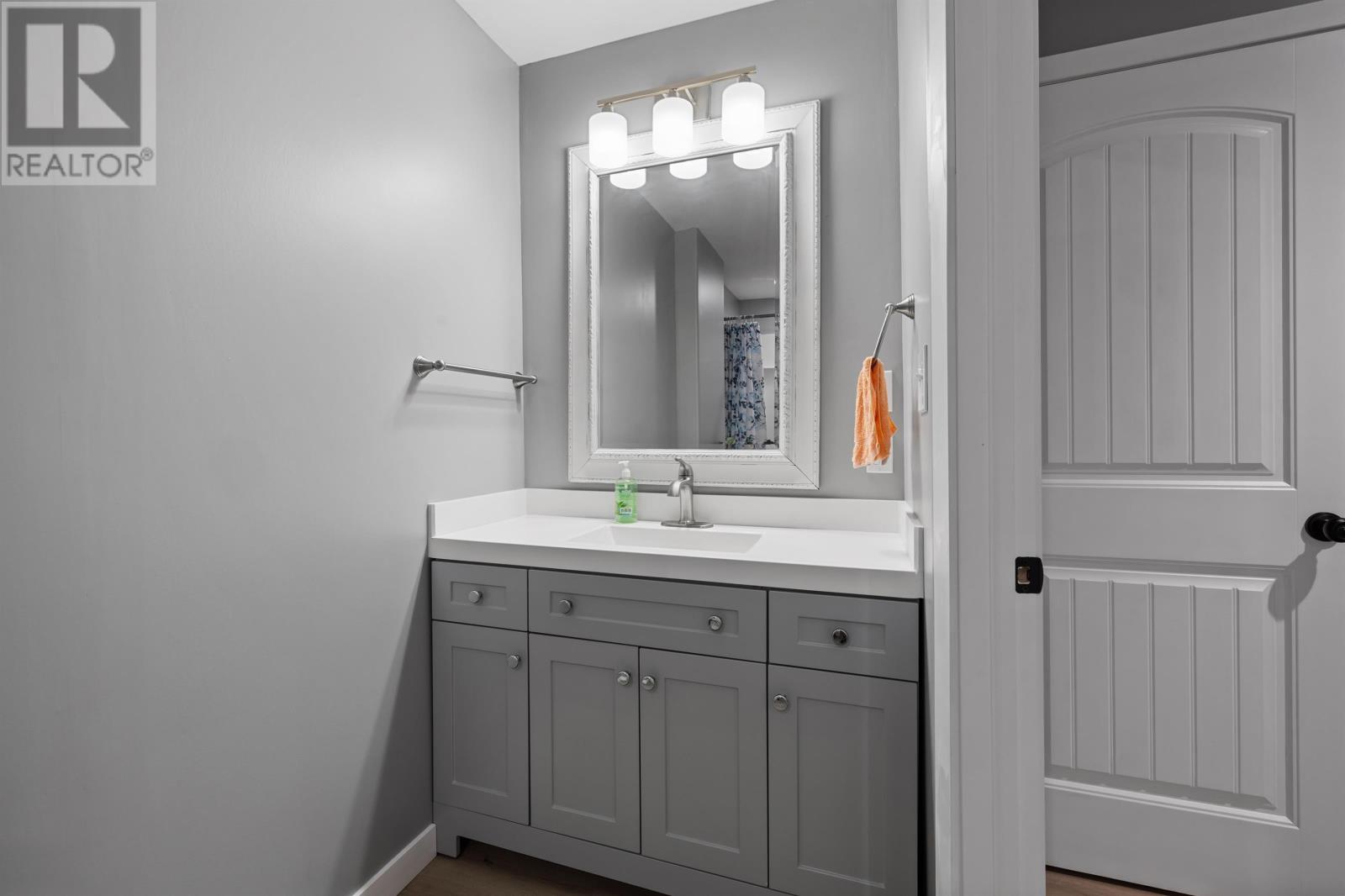 263 King Street, Charlottetown, Prince Edward Island  C1A 1C4 - Photo 42 - 202603798