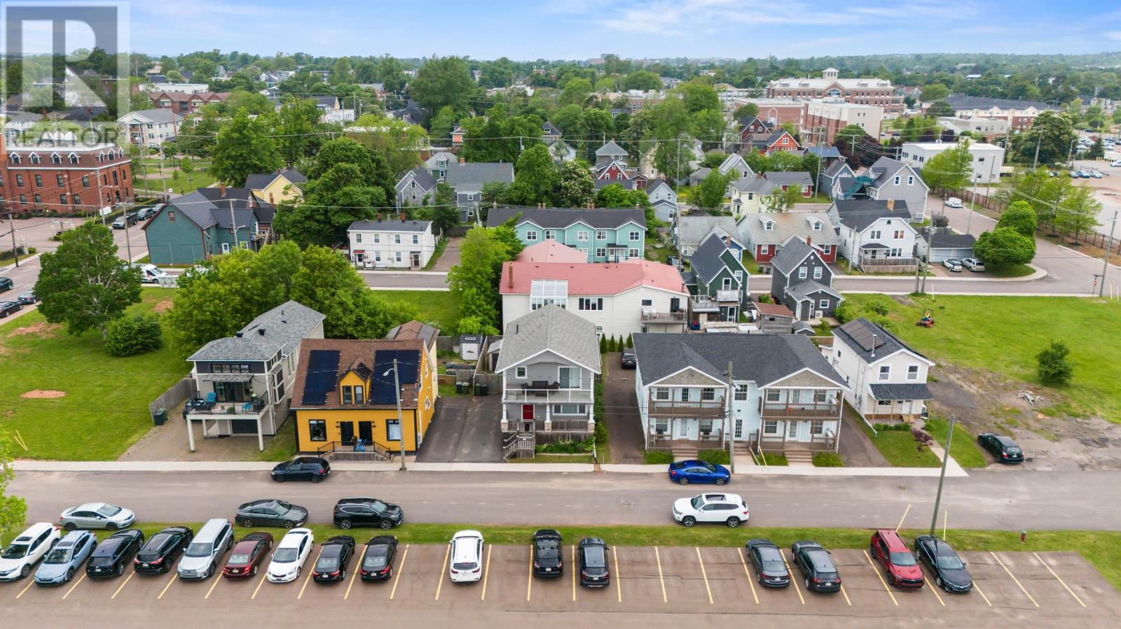 263 King Street, Charlottetown, Prince Edward Island  C1A 1C4 - Photo 46 - 202603798
