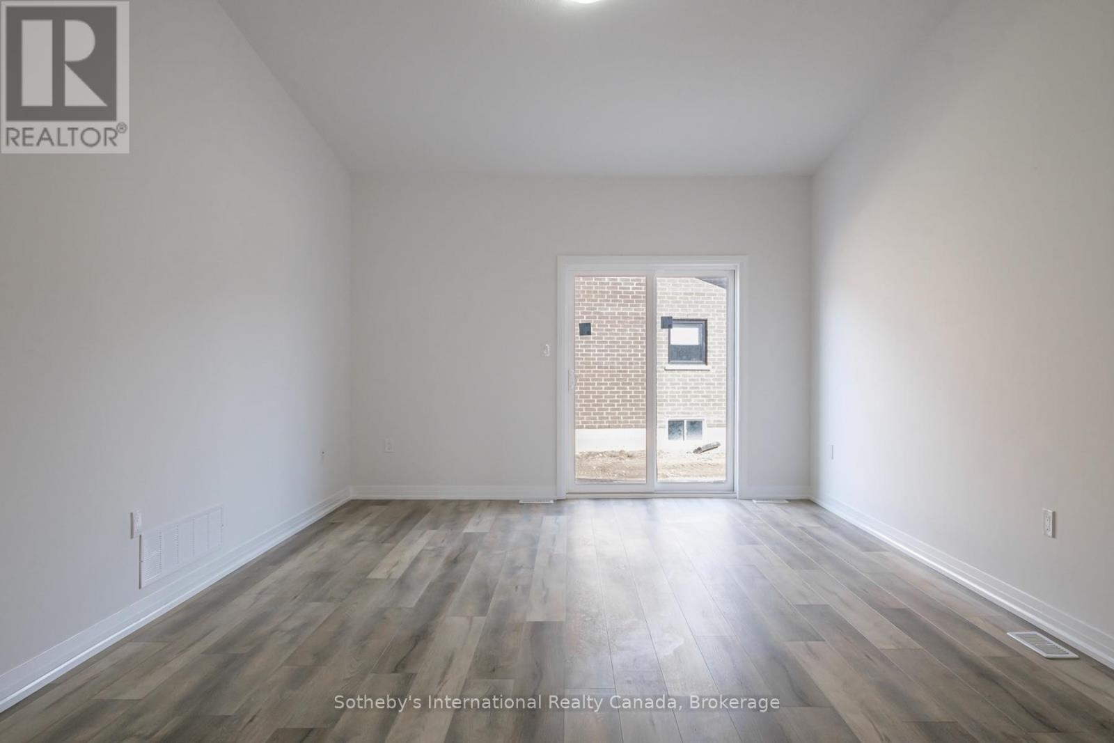 48 - 550 Grey Street, Brantford, Ontario  N3S 0C4 - Photo 11 - X12843996