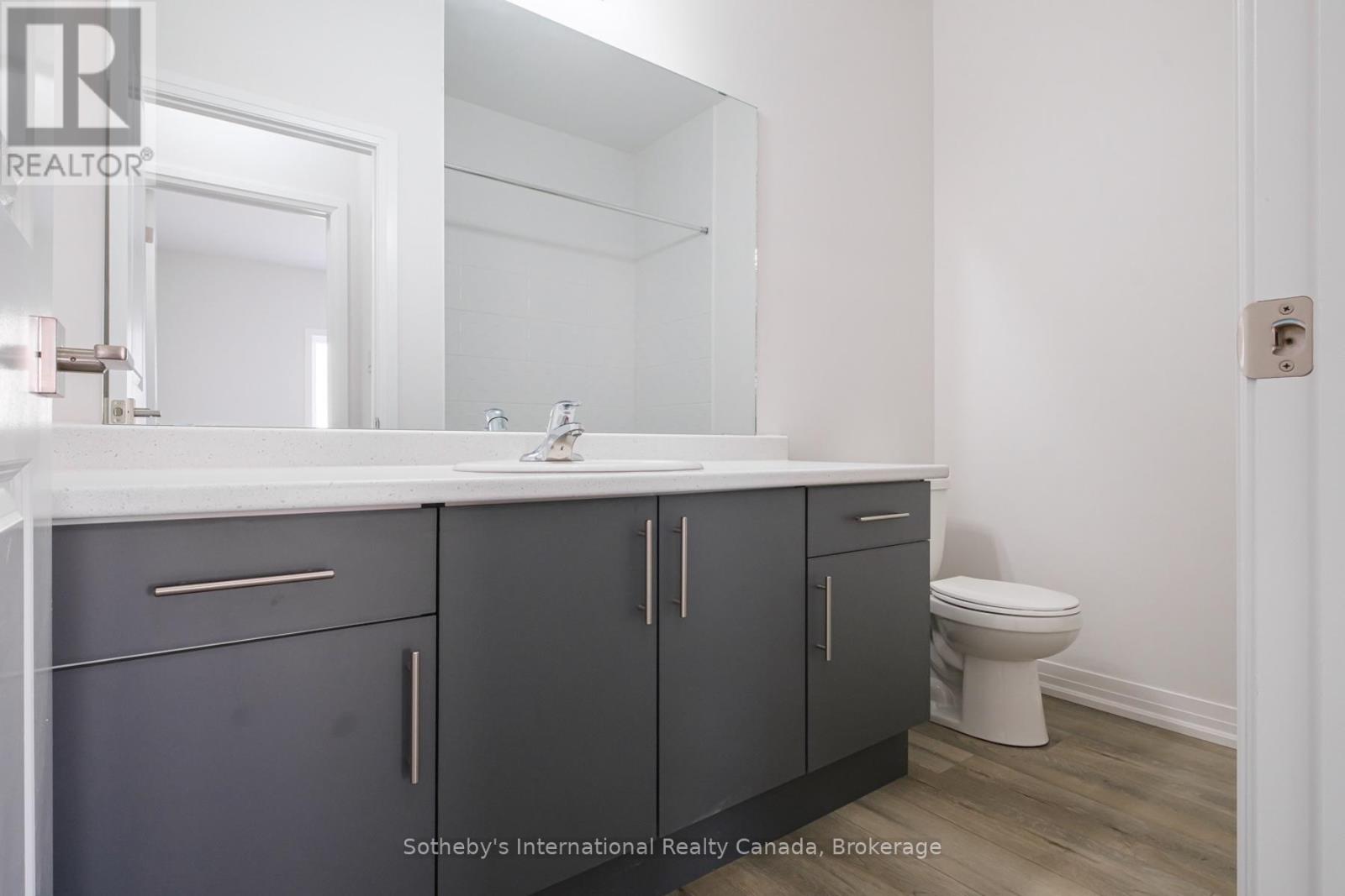 48 - 550 Grey Street, Brantford, Ontario  N3S 0C4 - Photo 12 - X12843996