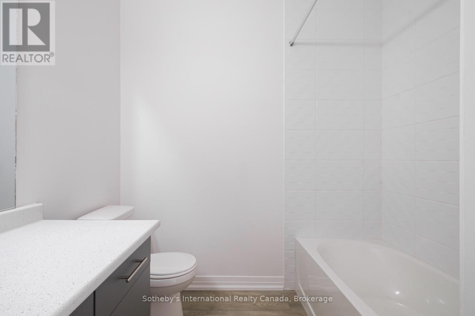 48 - 550 Grey Street, Brantford, Ontario  N3S 0C4 - Photo 13 - X12843996