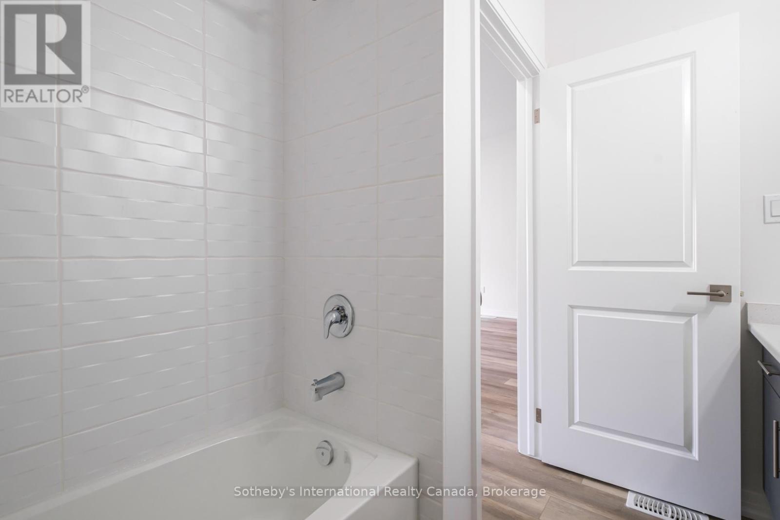 48 - 550 Grey Street, Brantford, Ontario  N3S 0C4 - Photo 14 - X12843996