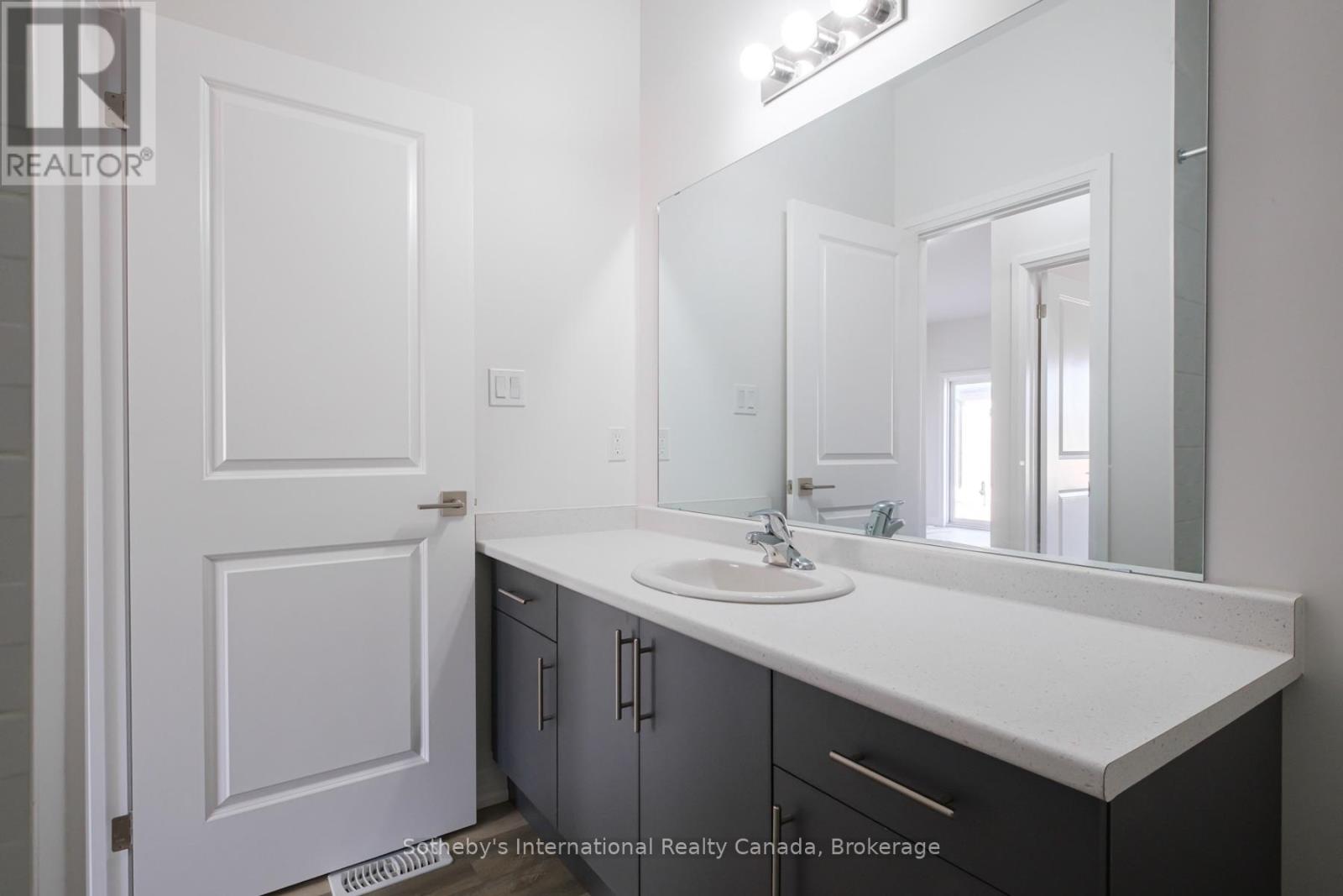 48 - 550 Grey Street, Brantford, Ontario  N3S 0C4 - Photo 15 - X12843996