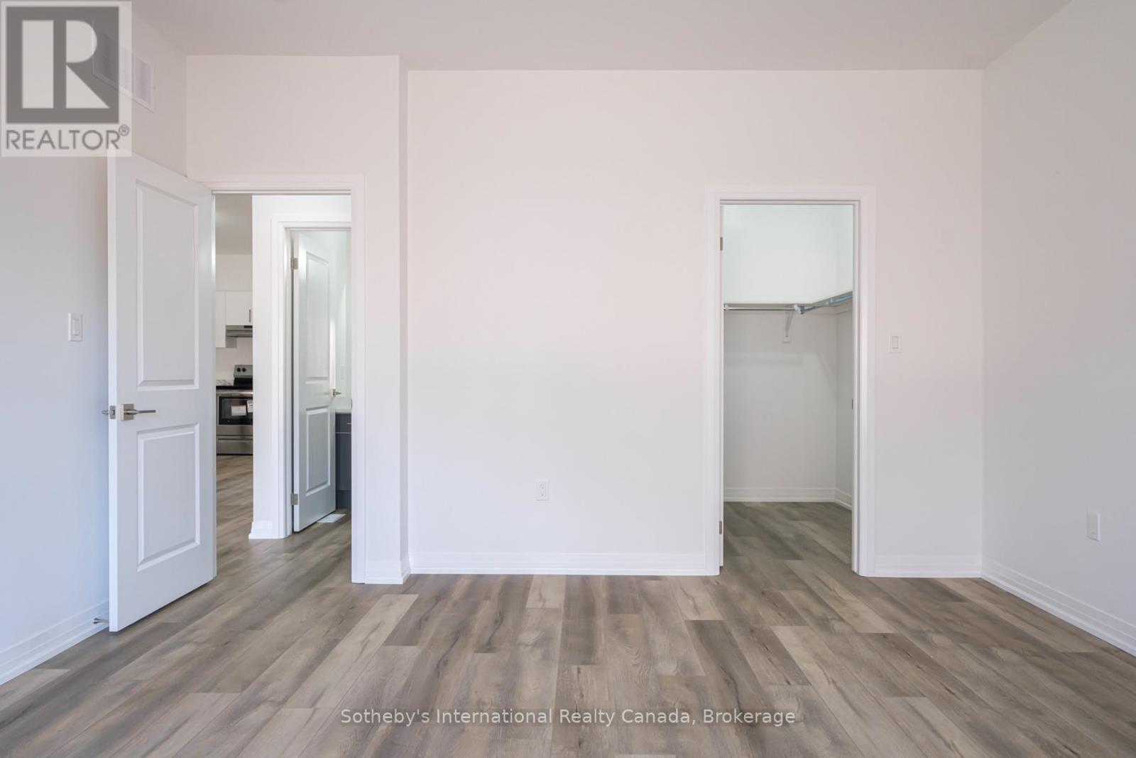 48 - 550 Grey Street, Brantford, Ontario  N3S 0C4 - Photo 17 - X12843996