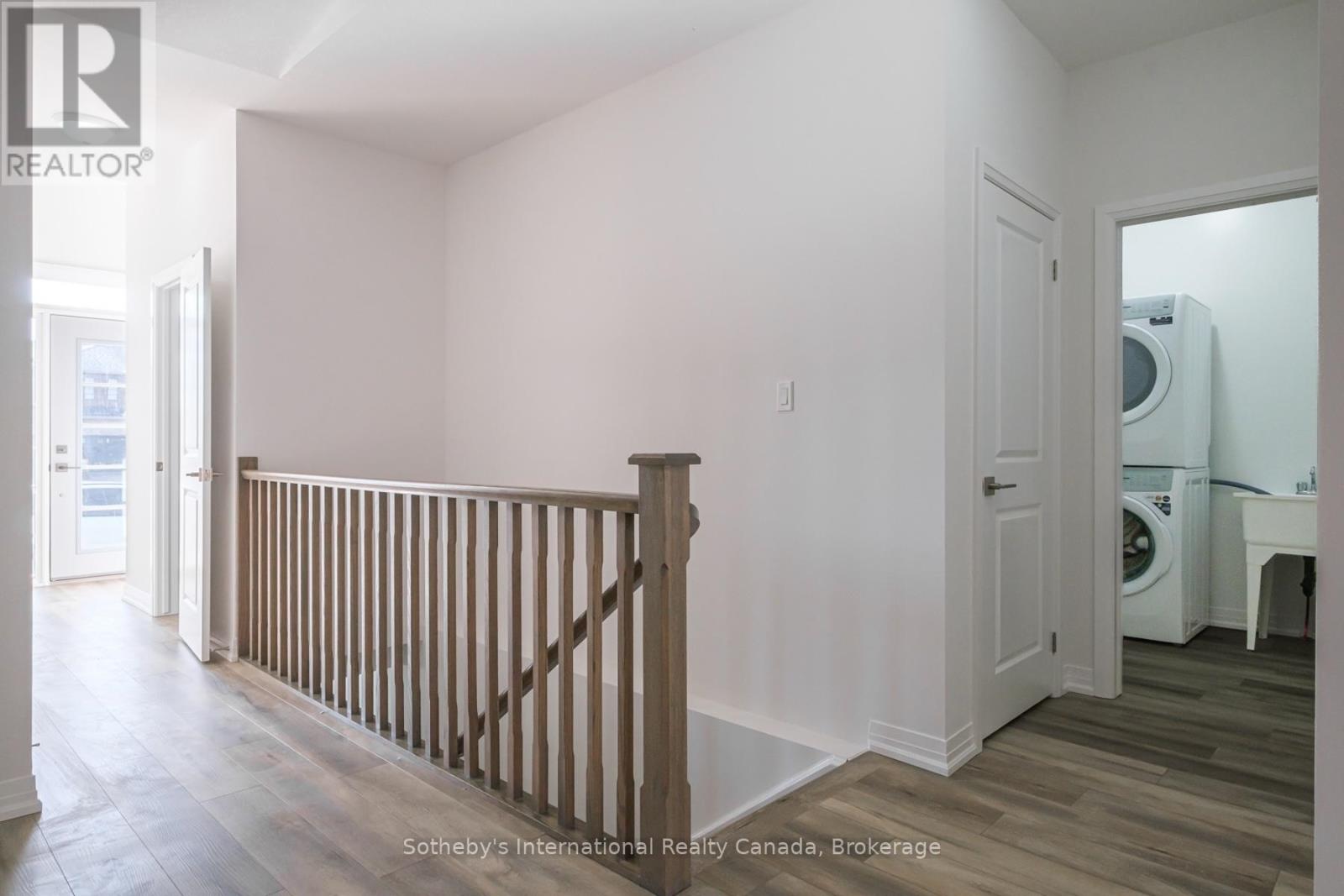 48 - 550 Grey Street, Brantford, Ontario  N3S 0C4 - Photo 19 - X12843996