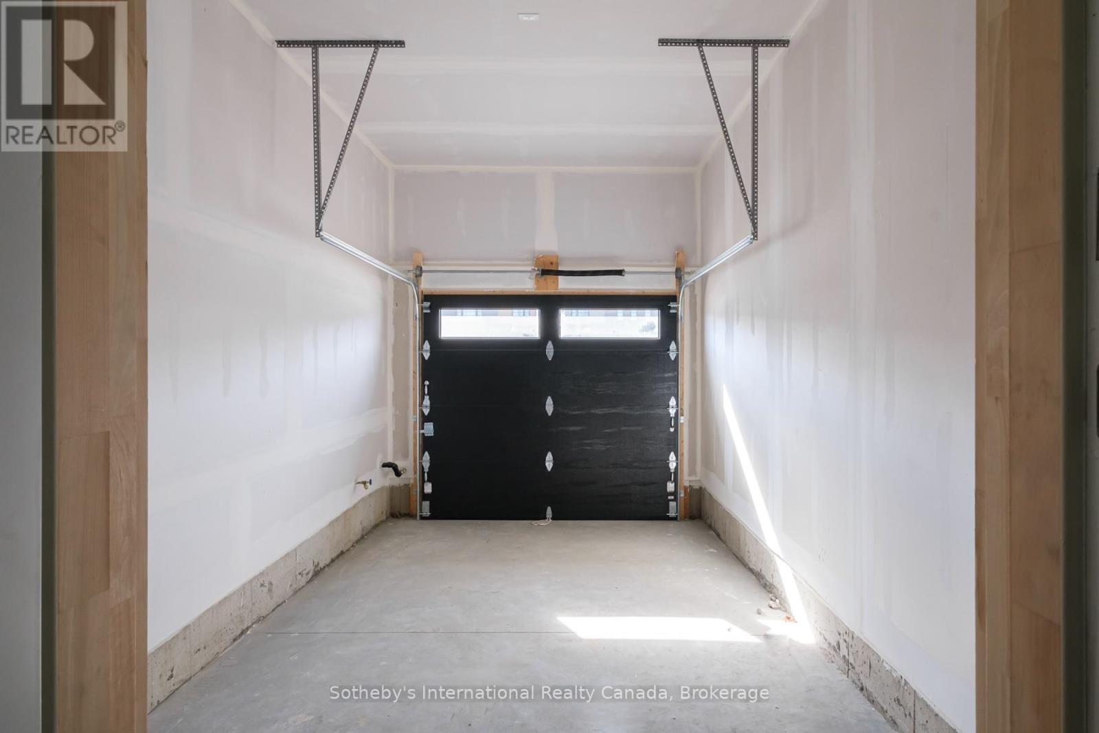 48 - 550 Grey Street, Brantford, Ontario  N3S 0C4 - Photo 21 - X12843996