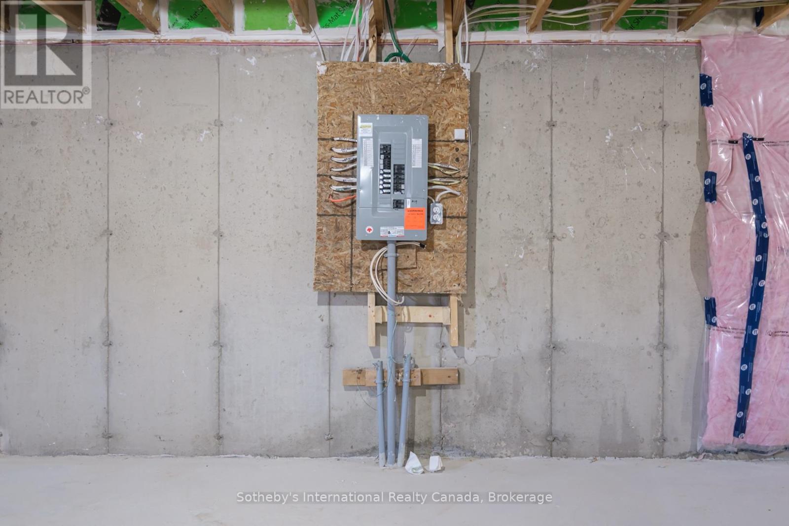 48 - 550 Grey Street, Brantford, Ontario  N3S 0C4 - Photo 24 - X12843996