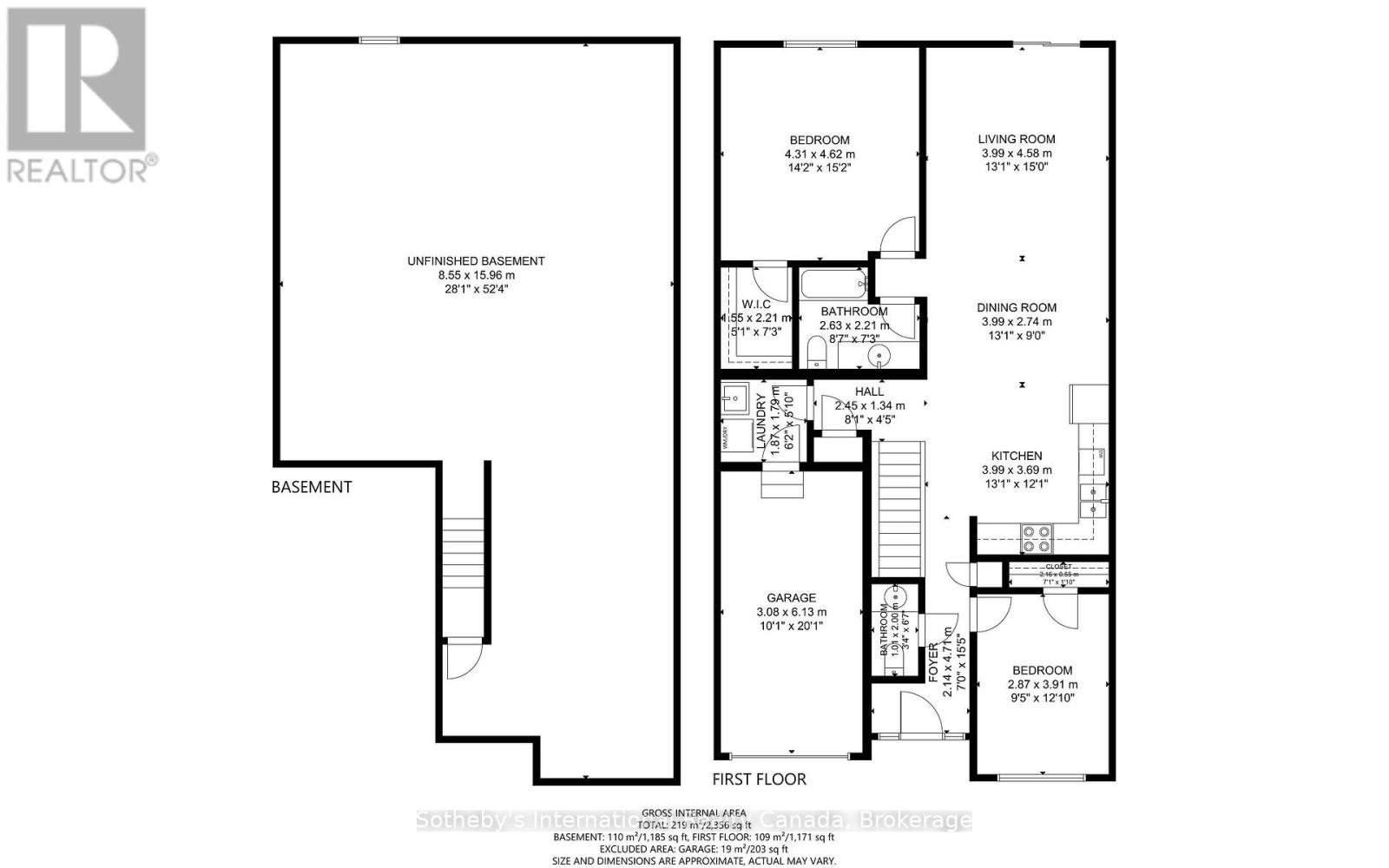 48 - 550 Grey Street, Brantford, Ontario  N3S 0C4 - Photo 25 - X12843996