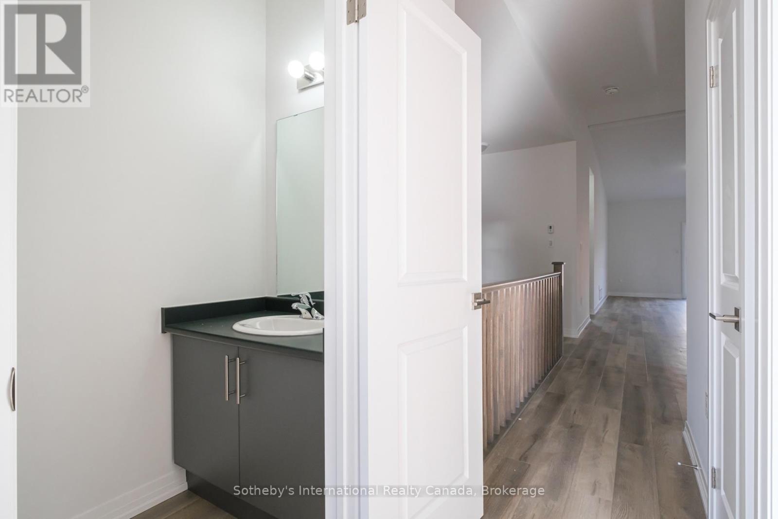 48 - 550 Grey Street, Brantford, Ontario  N3S 0C4 - Photo 3 - X12843996