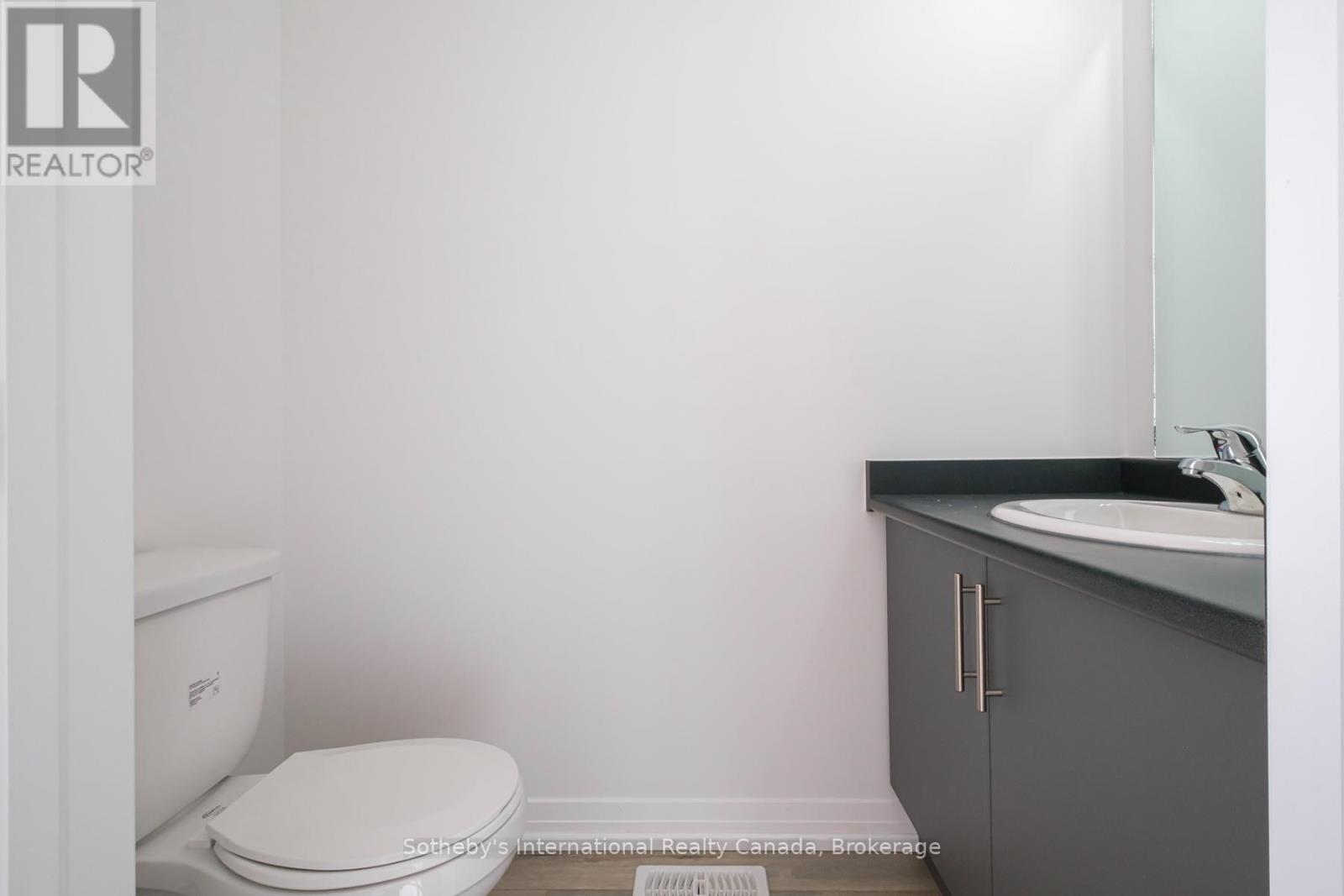 48 - 550 Grey Street, Brantford, Ontario  N3S 0C4 - Photo 4 - X12843996