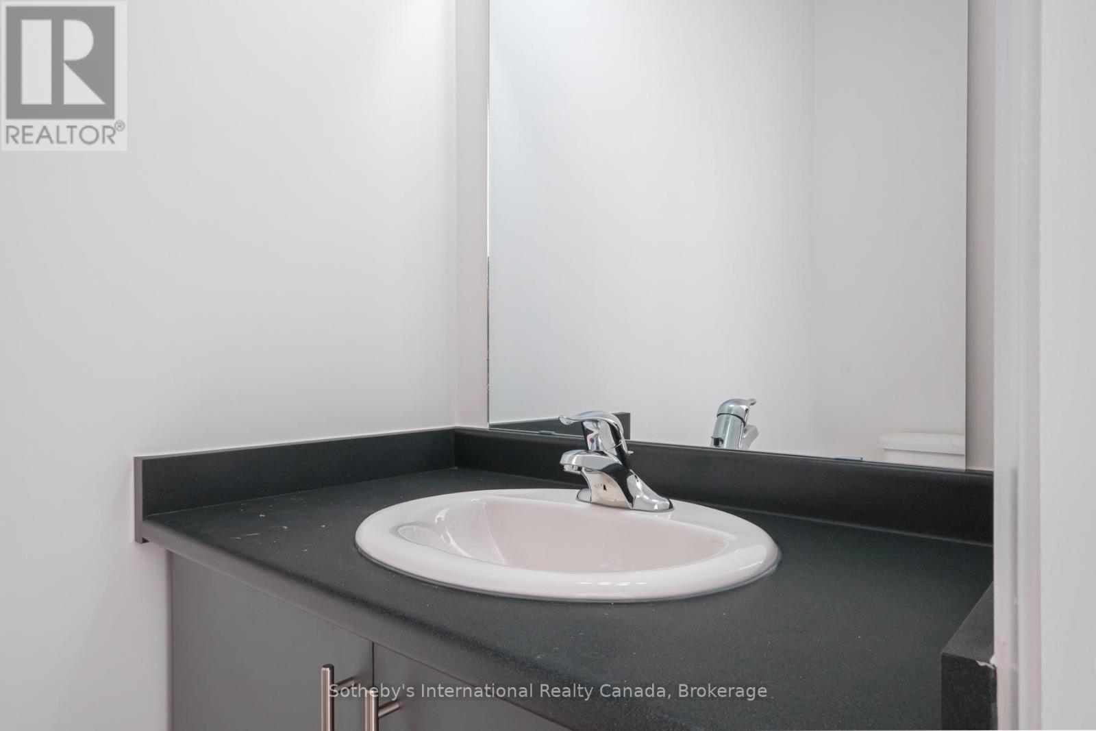 48 - 550 Grey Street, Brantford, Ontario  N3S 0C4 - Photo 5 - X12843996