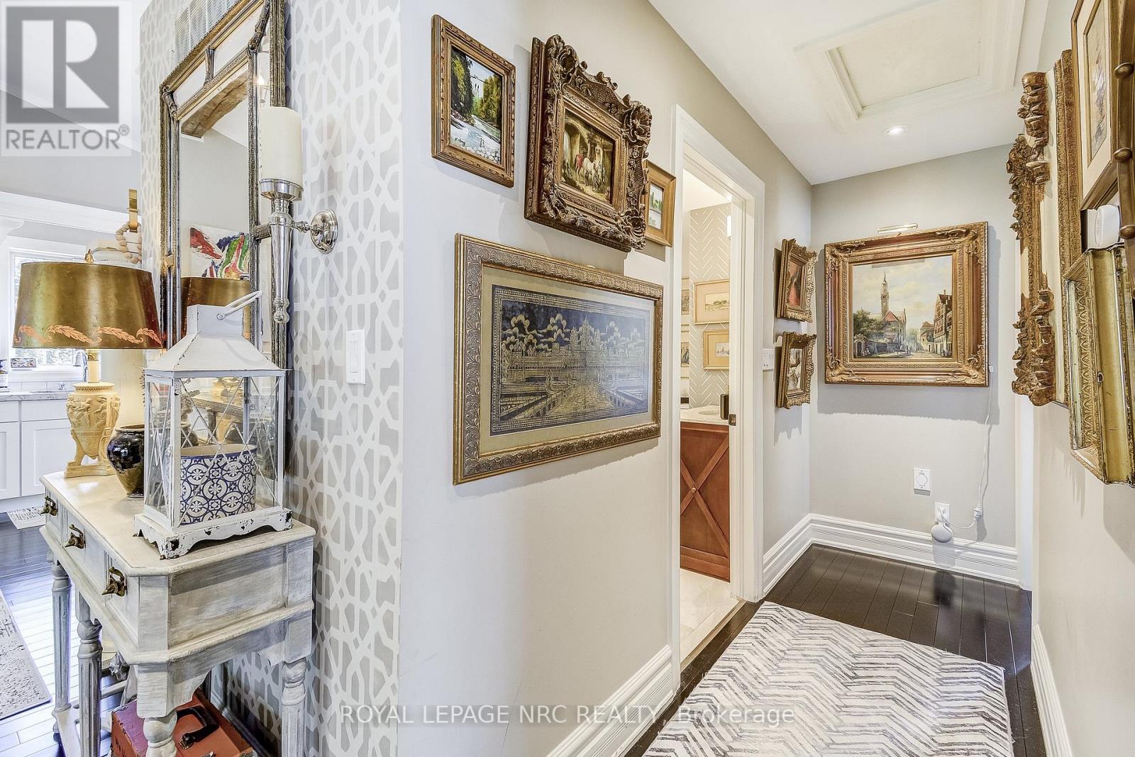 764 Green Street, Niagara-On-The-Lake, Ontario  L0S 1J0 - Photo 17 - X12843928