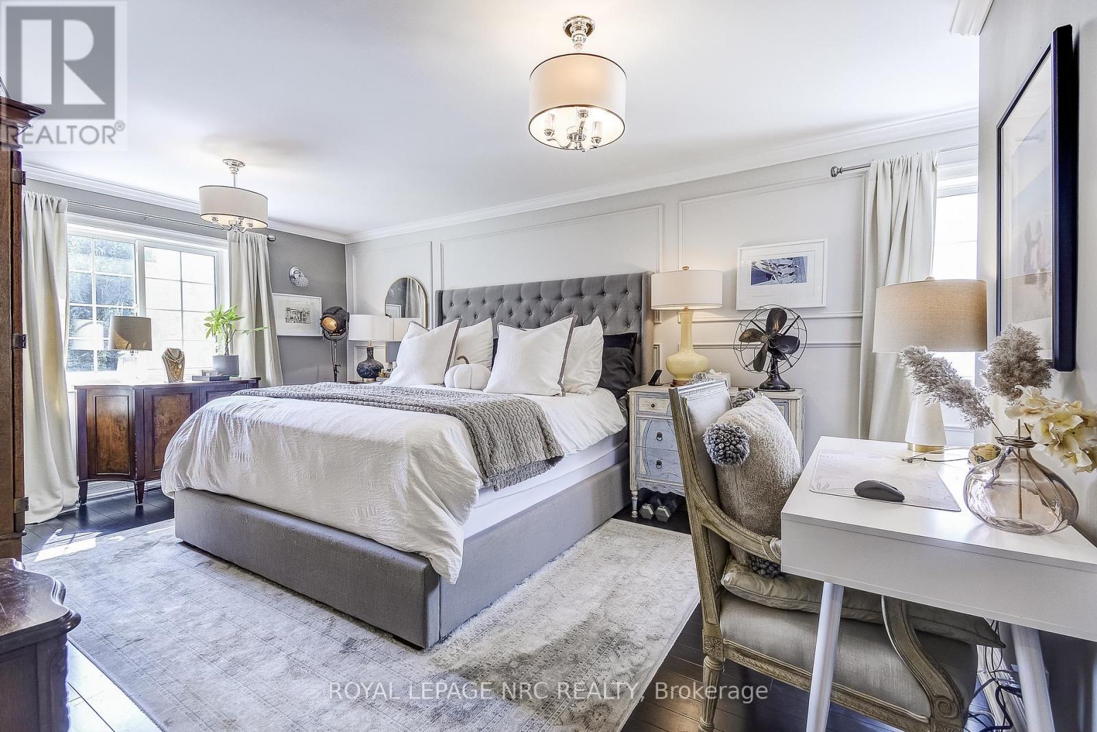 764 Green Street, Niagara-On-The-Lake, Ontario  L0S 1J0 - Photo 20 - X12843928