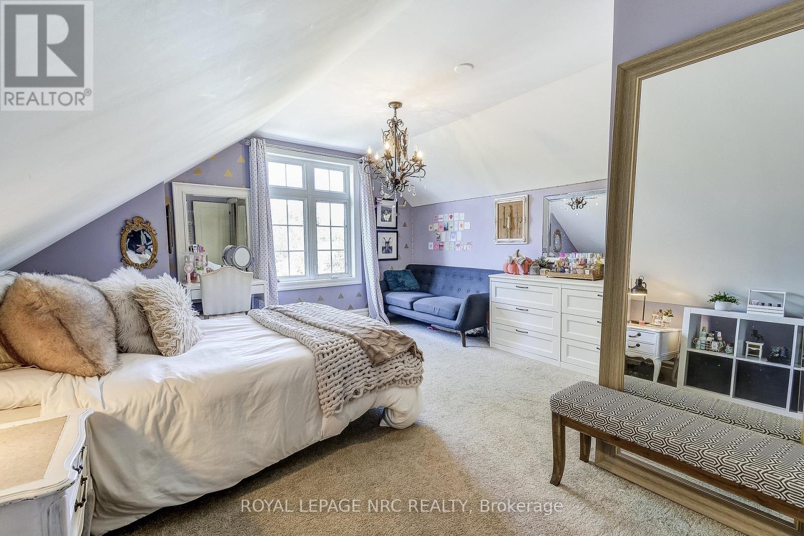 764 Green Street, Niagara-On-The-Lake, Ontario  L0S 1J0 - Photo 25 - X12843928