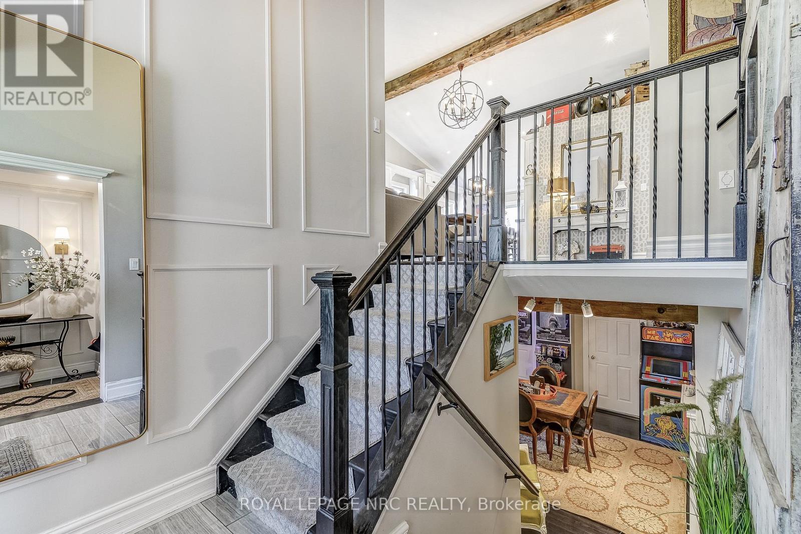 764 Green Street, Niagara-On-The-Lake, Ontario  L0S 1J0 - Photo 3 - X12843928