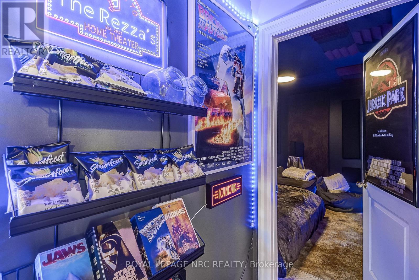 764 Green Street, Niagara-On-The-Lake, Ontario  L0S 1J0 - Photo 34 - X12843928