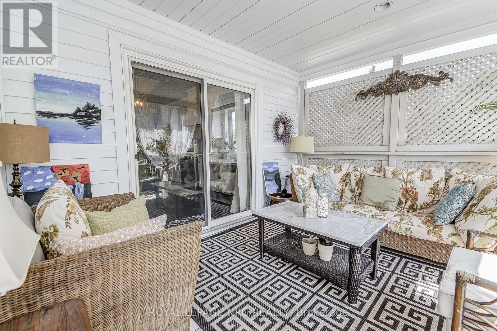 764 Green Street, Niagara-On-The-Lake, Ontario  L0S 1J0 - Photo 37 - X12843928