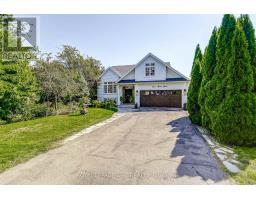 764 GREEN STREET, Niagara-on-the-Lake, Ontario