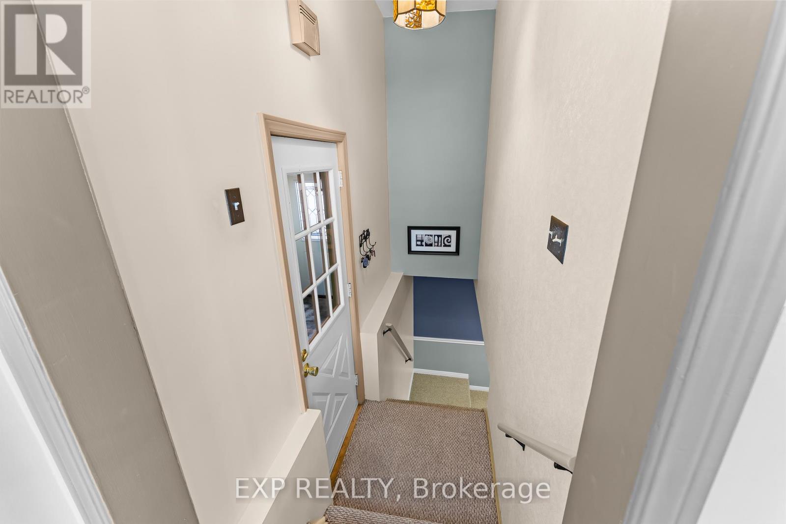 74 Tecumseh Street, St. Catharines, Ontario  L2M 2M6 - Photo 17 - X12844008