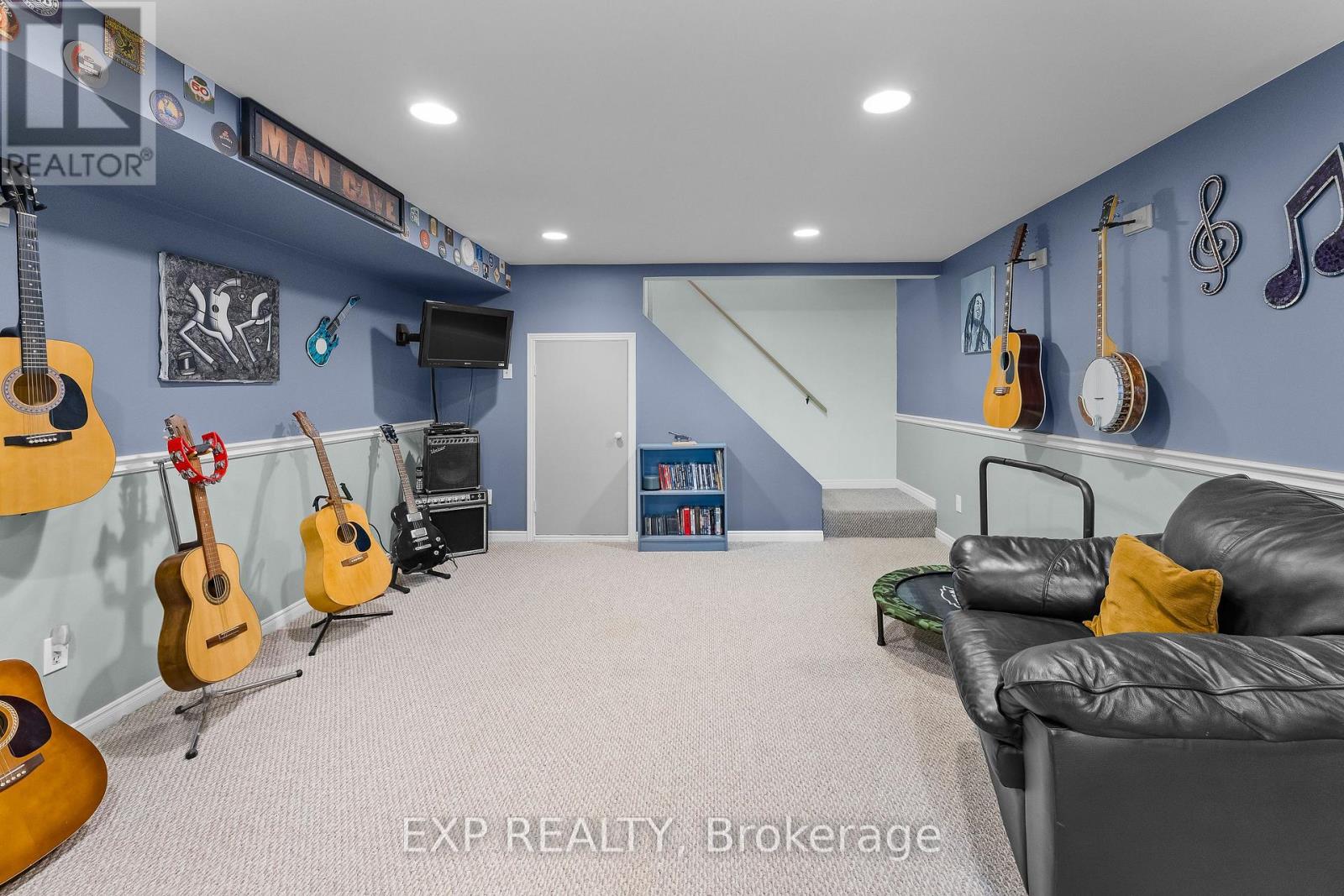 74 Tecumseh Street, St. Catharines, Ontario  L2M 2M6 - Photo 19 - X12844008