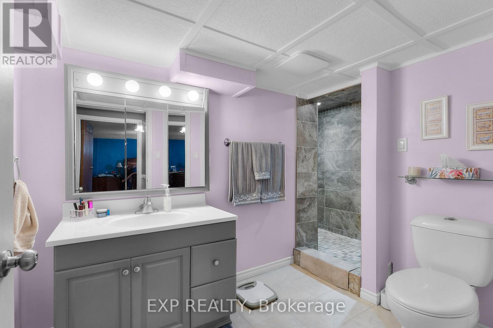 74 Tecumseh Street, St. Catharines, Ontario  L2M 2M6 - Photo 21 - X12844008