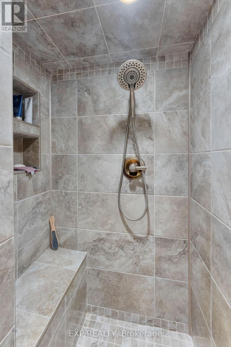 74 Tecumseh Street, St. Catharines, Ontario  L2M 2M6 - Photo 22 - X12844008