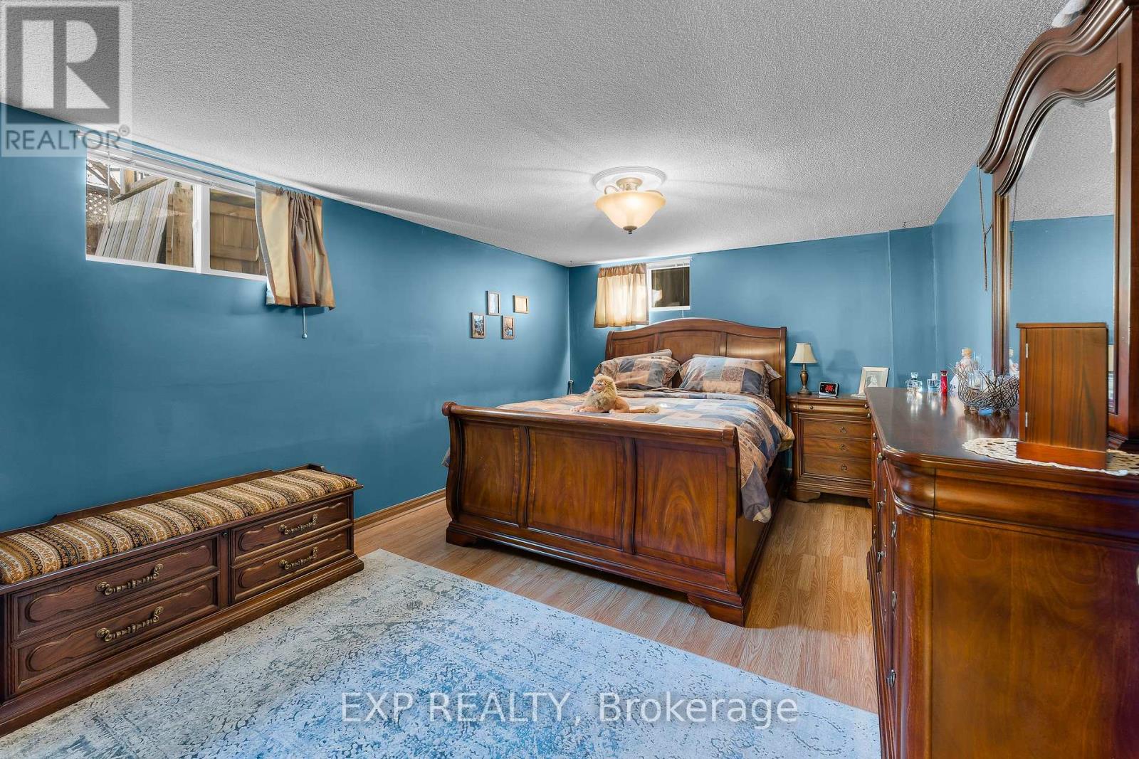 74 Tecumseh Street, St. Catharines, Ontario  L2M 2M6 - Photo 23 - X12844008
