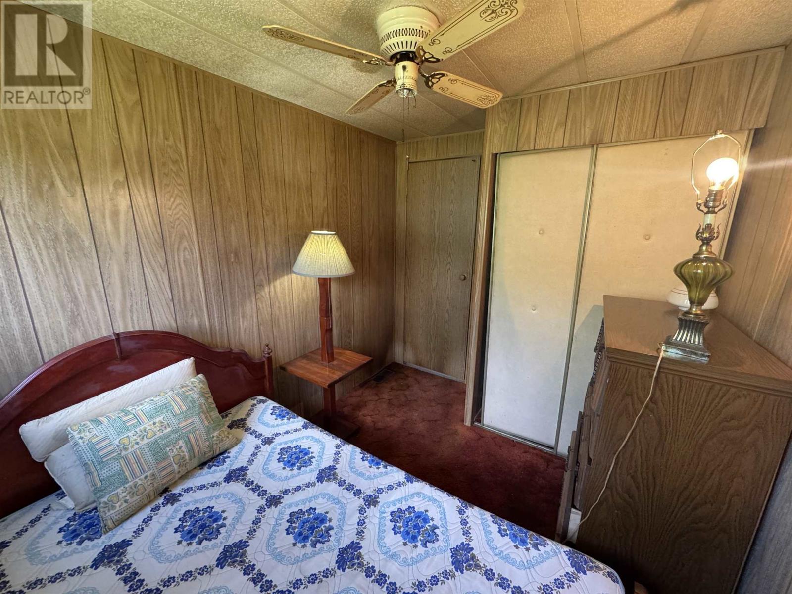 5860 17 Hwy, Serpent River, Ontario  P0P 1V0 - Photo 19 - SM260104