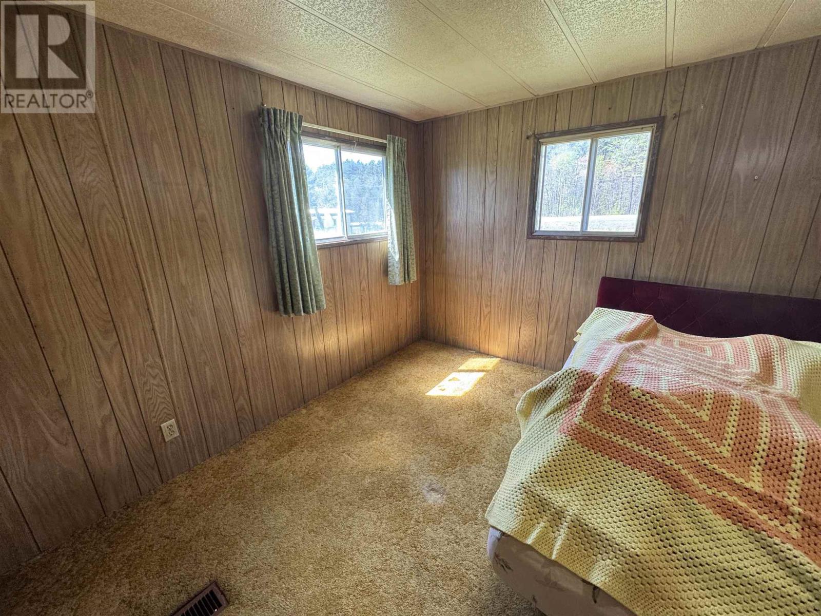 5860 17 Hwy, Serpent River, Ontario  P0P 1V0 - Photo 16 - SM260104