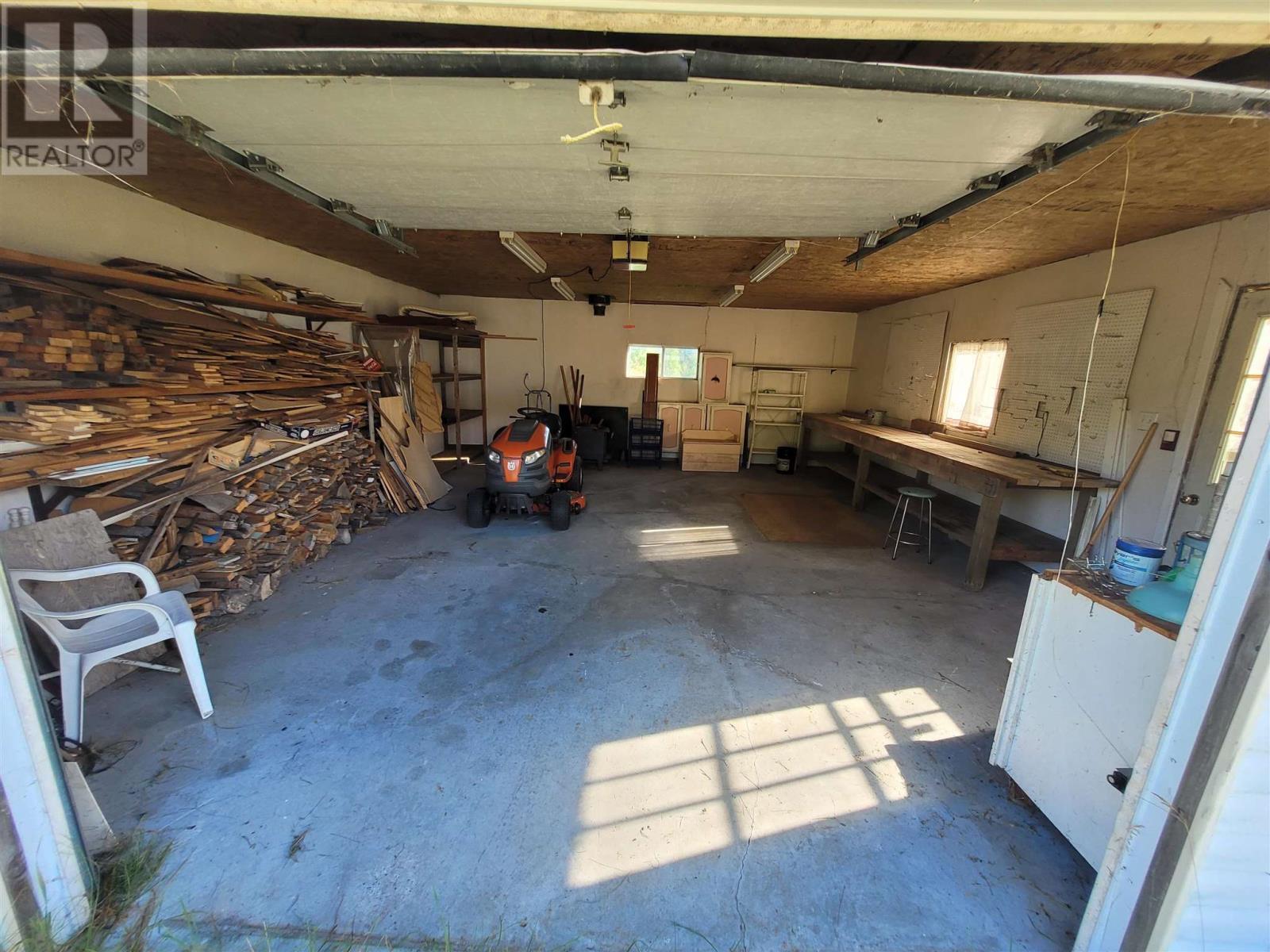 5860 17 Hwy, Serpent River, Ontario  P0P 1V0 - Photo 11 - SM260104