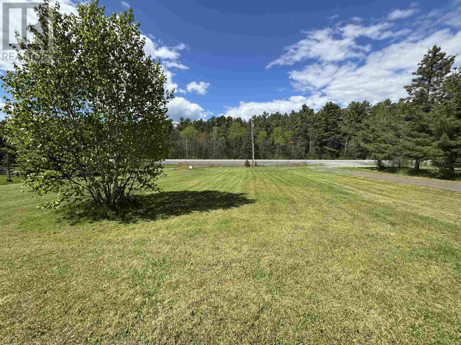 5860 17 Hwy, Serpent River, Ontario  P0P 1V0 - Photo 28 - SM260104