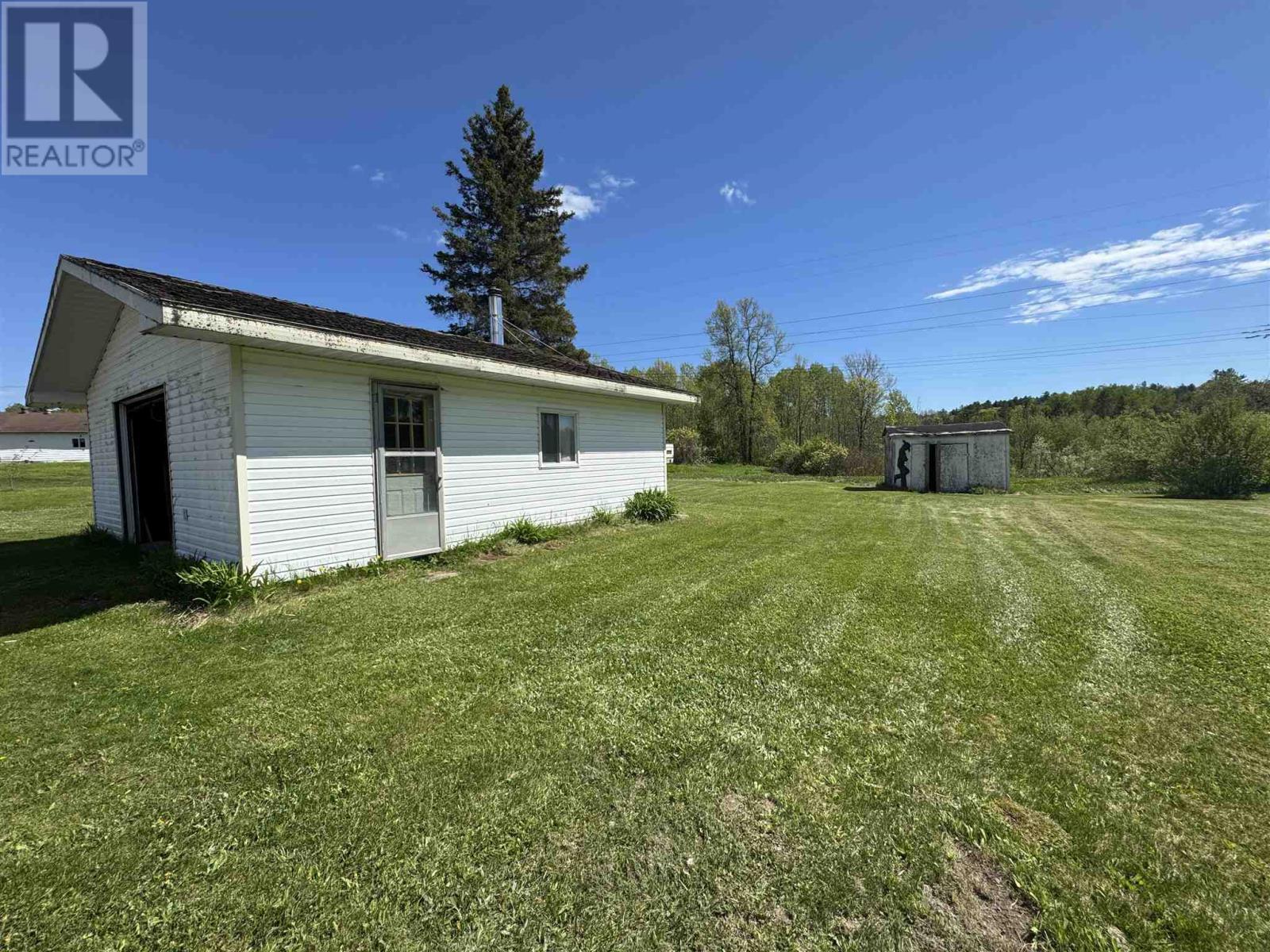 5860 17 Hwy, Serpent River, Ontario  P0P 1V0 - Photo 7 - SM260104