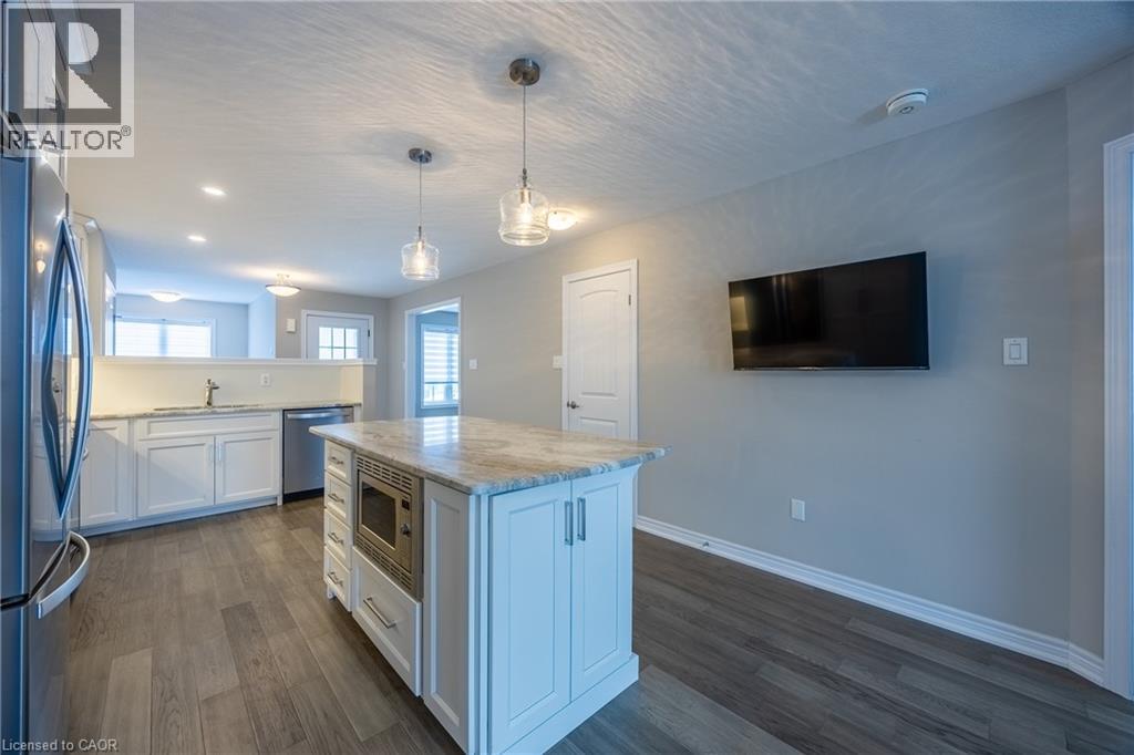 103 Schooner Drive, Port Dover, Ontario  N0A 1N3 - Photo 10 - 40809537