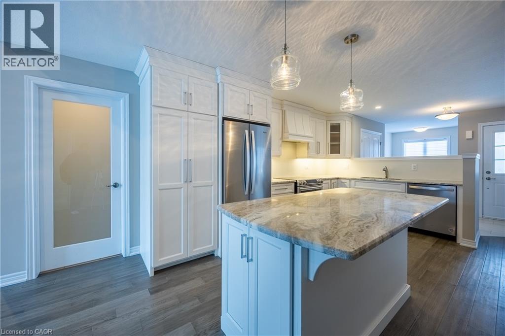 103 Schooner Drive, Port Dover, Ontario  N0A 1N3 - Photo 11 - 40809537