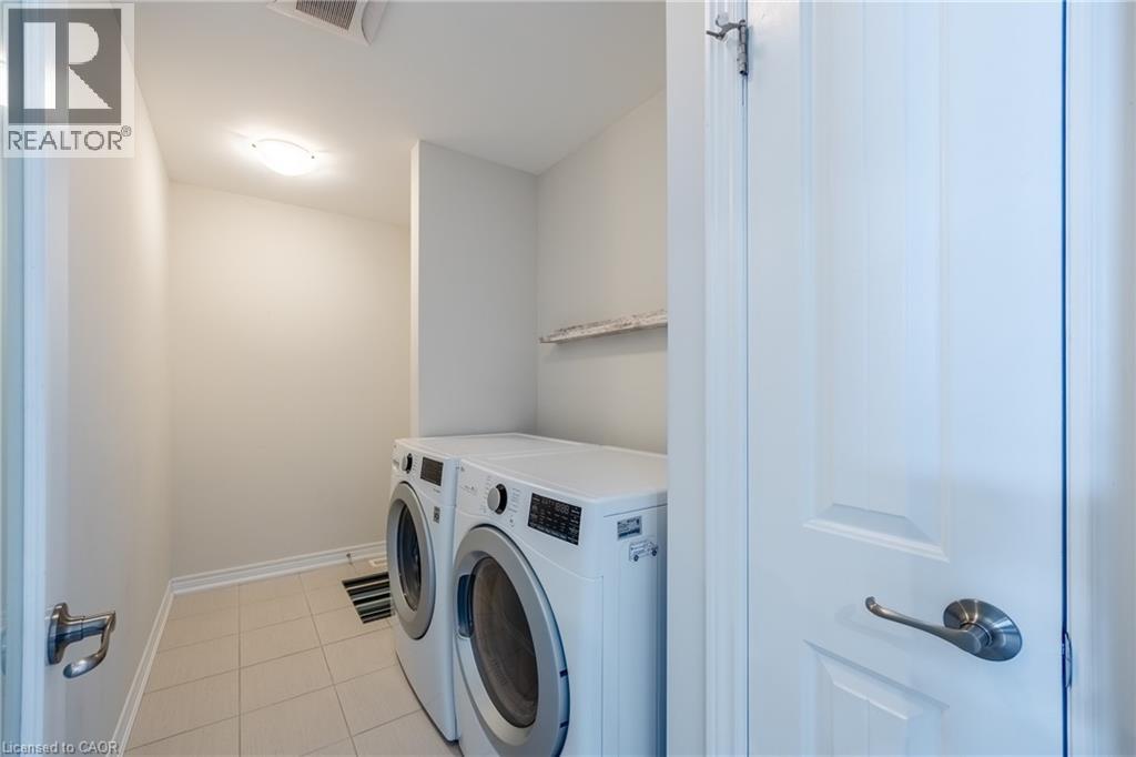 103 Schooner Drive, Port Dover, Ontario  N0A 1N3 - Photo 12 - 40809537