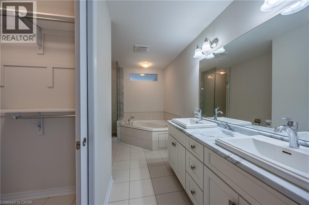 103 Schooner Drive, Port Dover, Ontario  N0A 1N3 - Photo 19 - 40809537