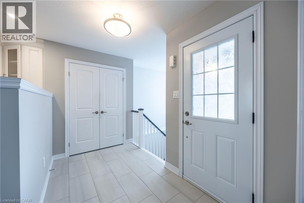 103 Schooner Drive, Port Dover, Ontario  N0A 1N3 - Photo 2 - 40809537