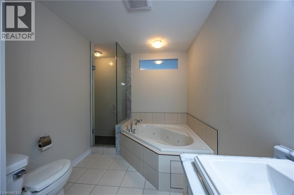 103 Schooner Drive, Port Dover, Ontario  N0A 1N3 - Photo 20 - 40809537