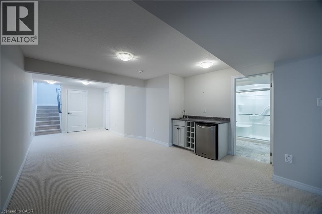 103 Schooner Drive, Port Dover, Ontario  N0A 1N3 - Photo 24 - 40809537