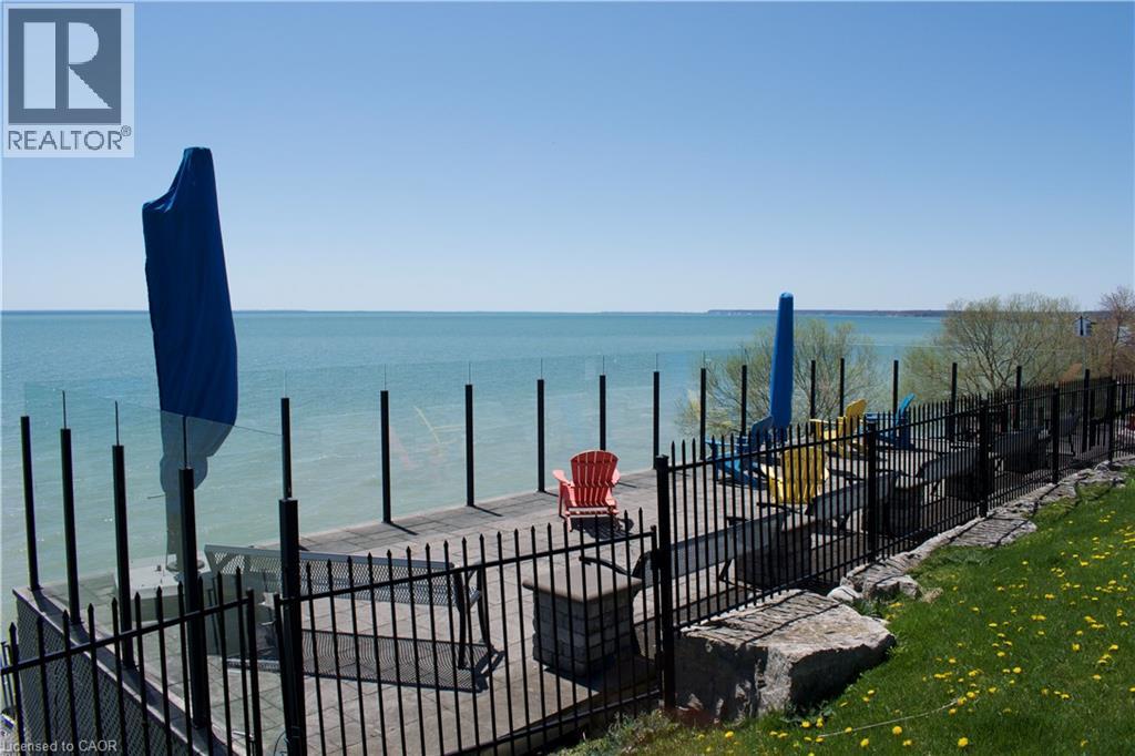 103 Schooner Drive, Port Dover, Ontario  N0A 1N3 - Photo 40 - 40809537