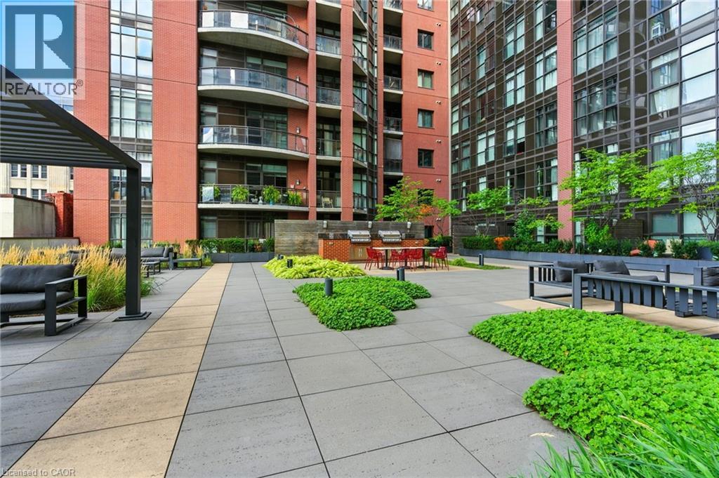 112 King Street E Unit# Lph7, Hamilton, Ontario  L8N 1A8 - Photo 35 - 40809498