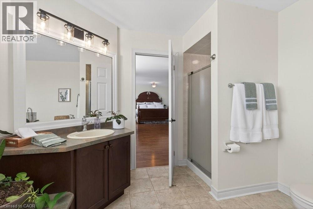 29 Gaines Avenue, Dundas, Ontario  L9H 7M4 - Photo 25 - 40809137